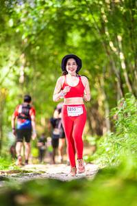 BIB: 
                            <button type="button" onclick="openModal(19380960)" class="btn btn-primary btn-sm float-right btn-popup" data-toggle="modal" data-target=".modal-high-quality">
                        <i class="fas fa-shopping-cart"></i> Add to Cart
                    </button>
                                            <button type="button" onclick="isThisMe(19380960, true)" class="btn btn-success btn-sm float-right btn-popup btn-isme hidden" data-toggle="tooltip" data-placement="bottom" title="นี่คือรูปของคุณใช่ไหม คลิกที่นี่เพื่อเอาเข้าอัลบั้ม">
                        <i class="fas fa-plus"></i> Add to album
                    </button>
                    <button type="button" onclick="isThisMe(19380960, false)" class="btn btn-warning btn-sm float-right btn-popup btn-isnotme hidden">
                        <i class="fas fa-ban"></i> Remove from album
                    </button>